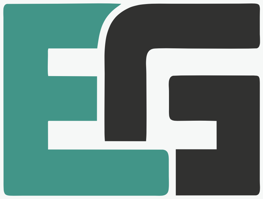 Ease-Guard Logo