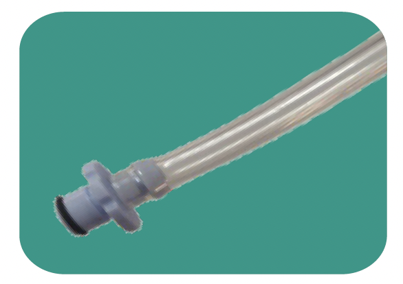 Connector Example 1