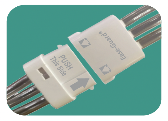 Connector Example 3