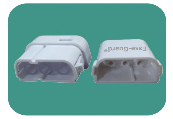 Connector Example 4
