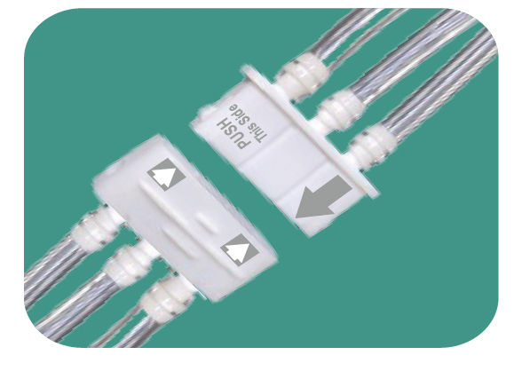 Connector Example 5