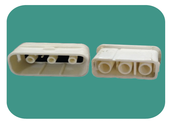 Connector Example 6